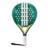 Pala Adidas Drive Light 3.4 2025